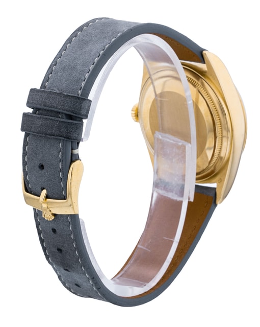 Rolex Day-Date 18038 Image 3